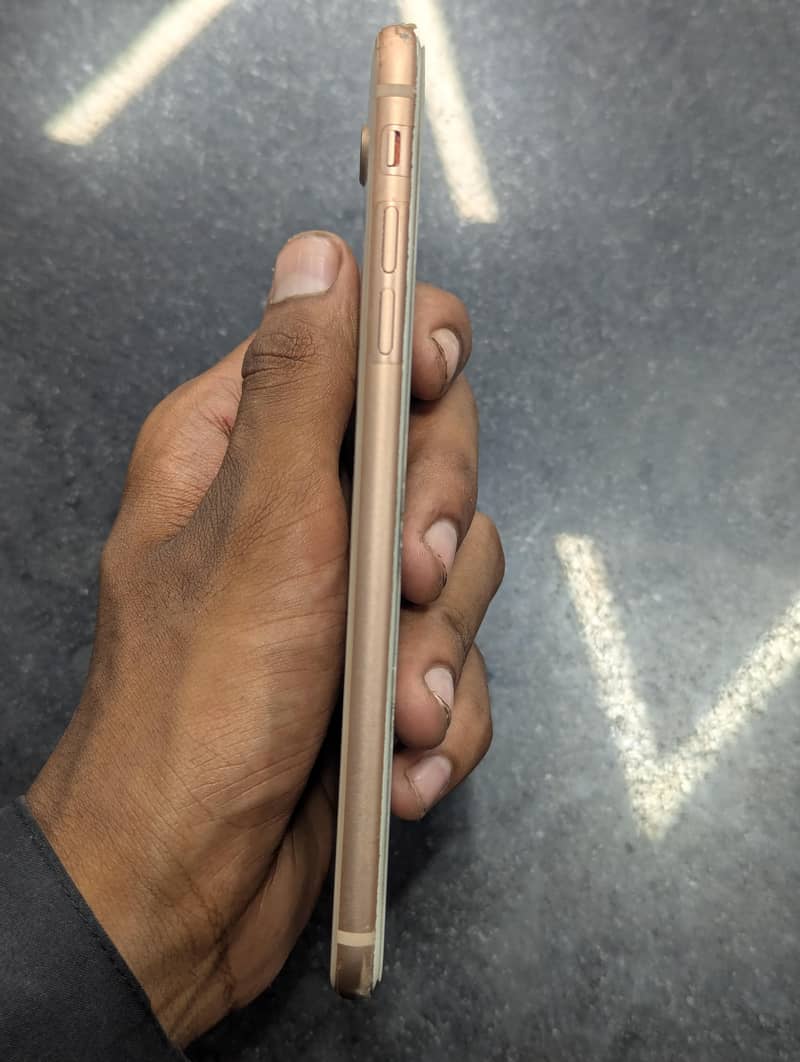 Apple iPhone 8 Plus 2