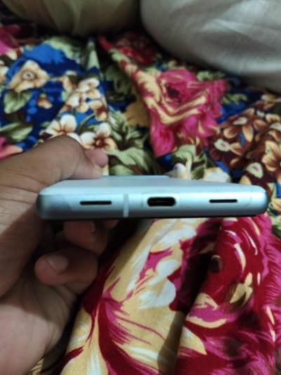 Google Pixel 7a