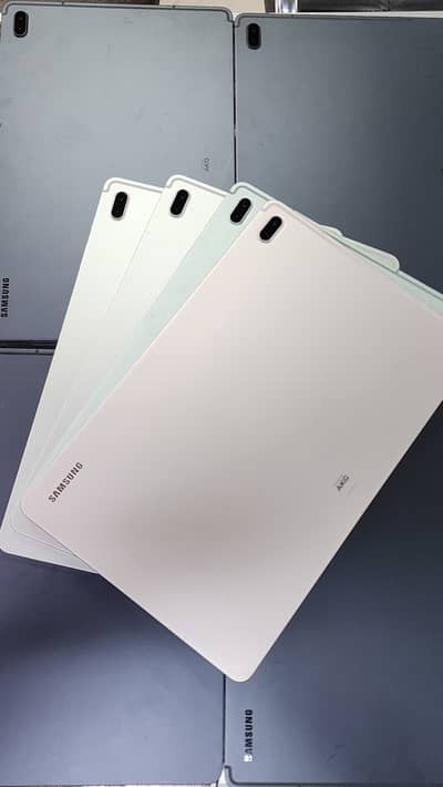 Samsung S7 FE/S6 Lite/Samsung S4/S7/S9 FE/S7 Plus/Tabs for Gaming