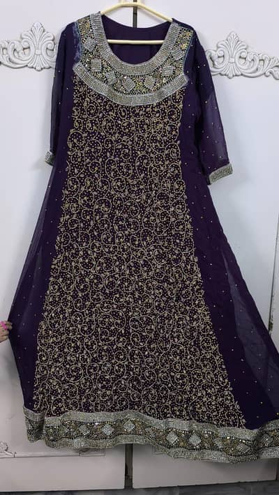 Walima maxi