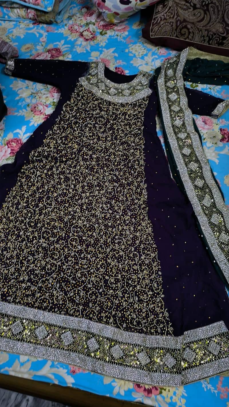 Walima maxi 1