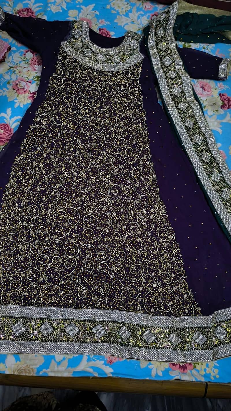 Walima maxi 2