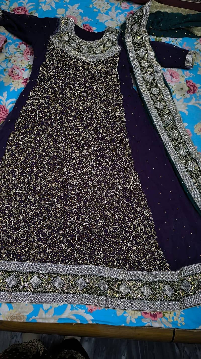 Walima maxi 3