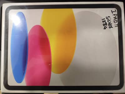 ipad A16