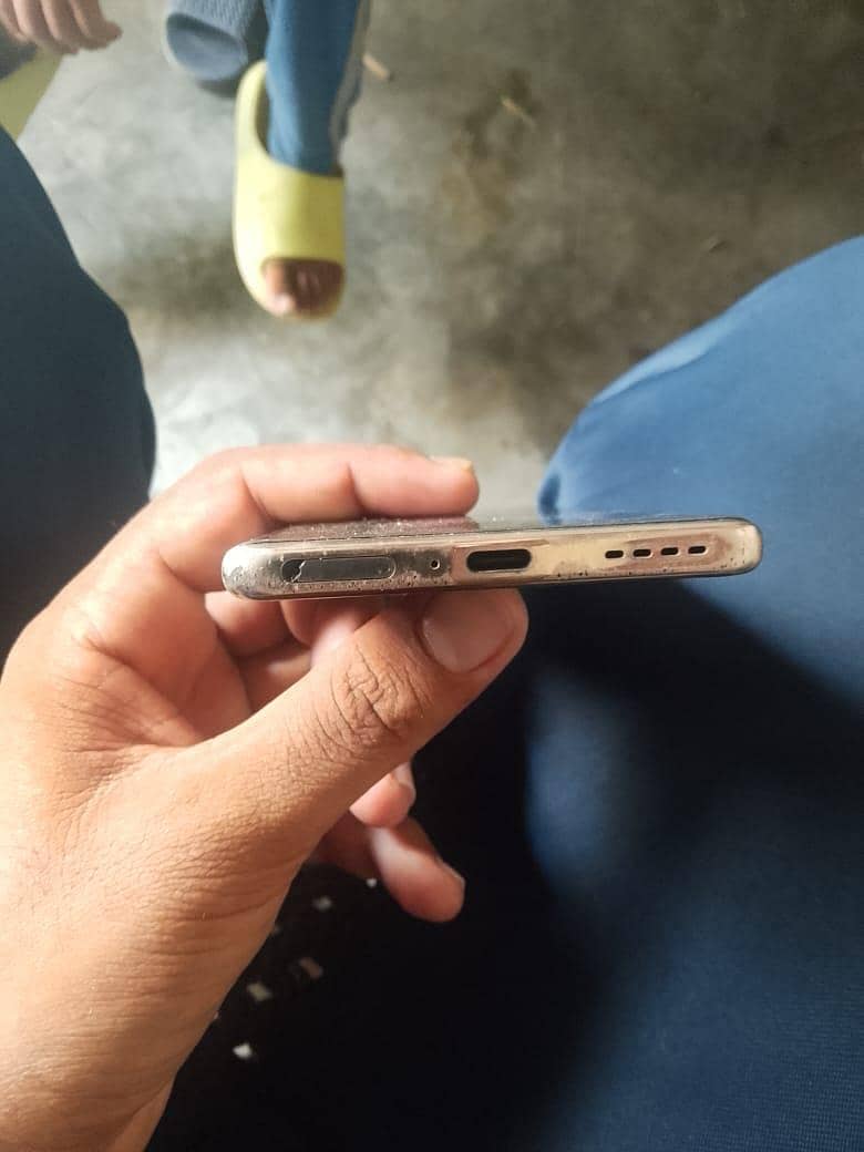 Infinix Note 40 Pro Plus 5g 4