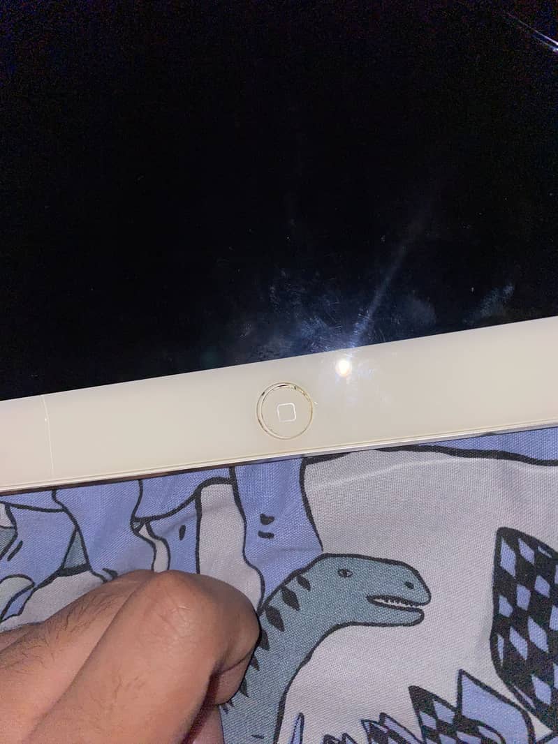 iPad Air 2 1