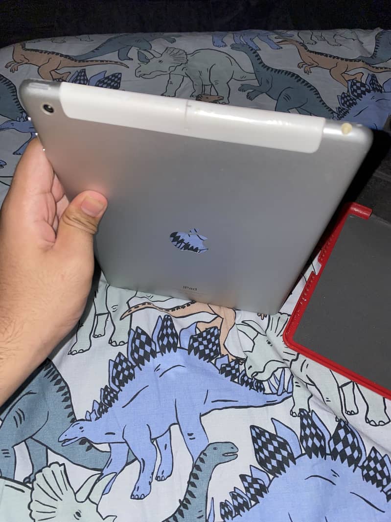 iPad Air 2 2