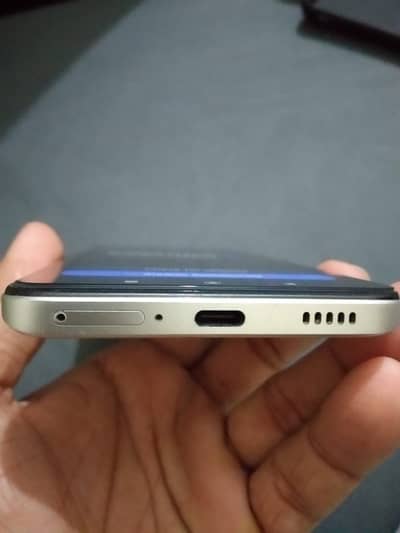 Xiaomi POCO F5 Pro