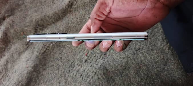 Samsung Mobile S22 Ultra
