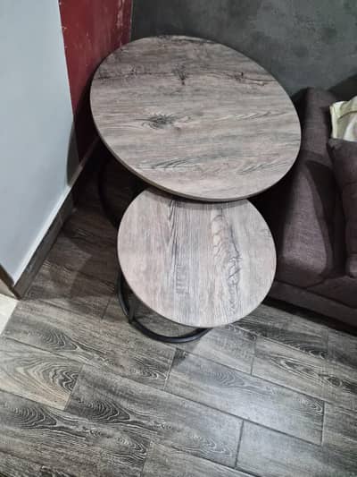 selling coffee tables