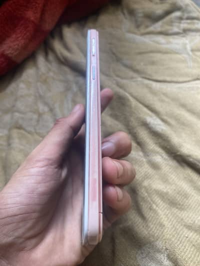 OPPO A57