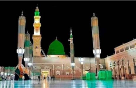 Abdul wajid 
