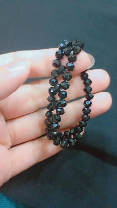 hand made beautiful braceletd