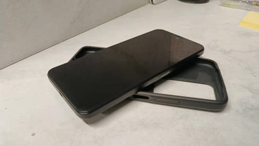 Xiaomi Redmi 15 5G