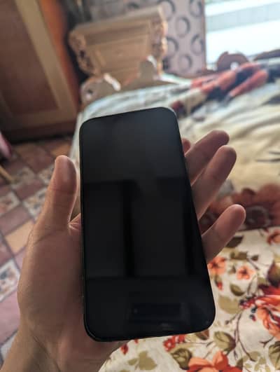 Apple iPhone 14 Pro Max – 128GB (LL/A Model) Non-PTA
