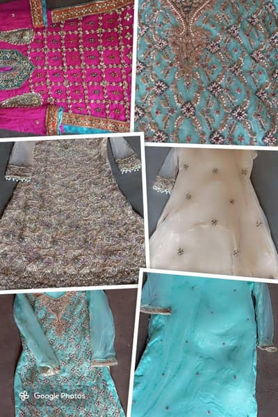 partywere dresses for sale