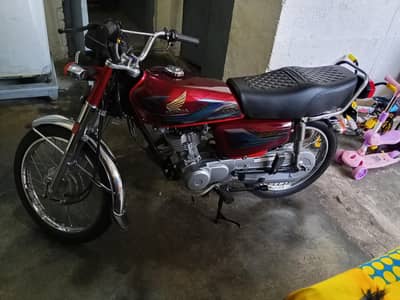 saf bike ha