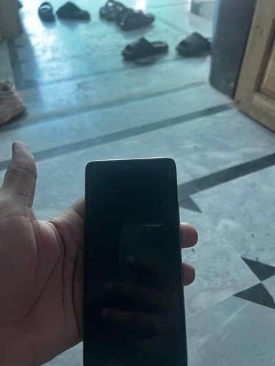 Xiaomi 11T