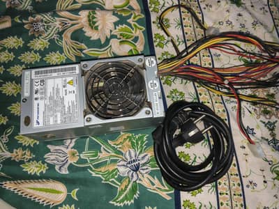 All ok hai price 2500 Whatsapp namber 03044853296