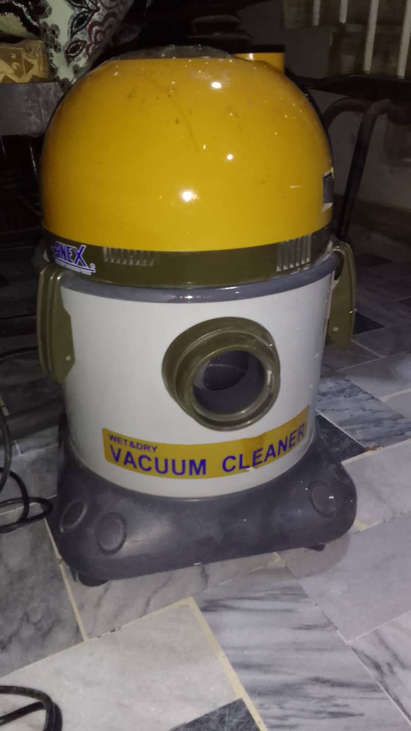 Good condition 0