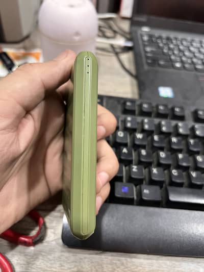 I kos k7 for sale