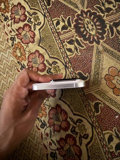Xiaomi Mi 14