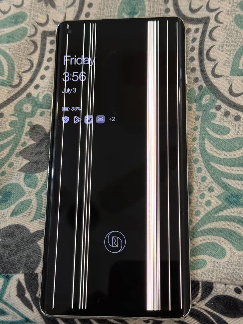 One Plus 8 0