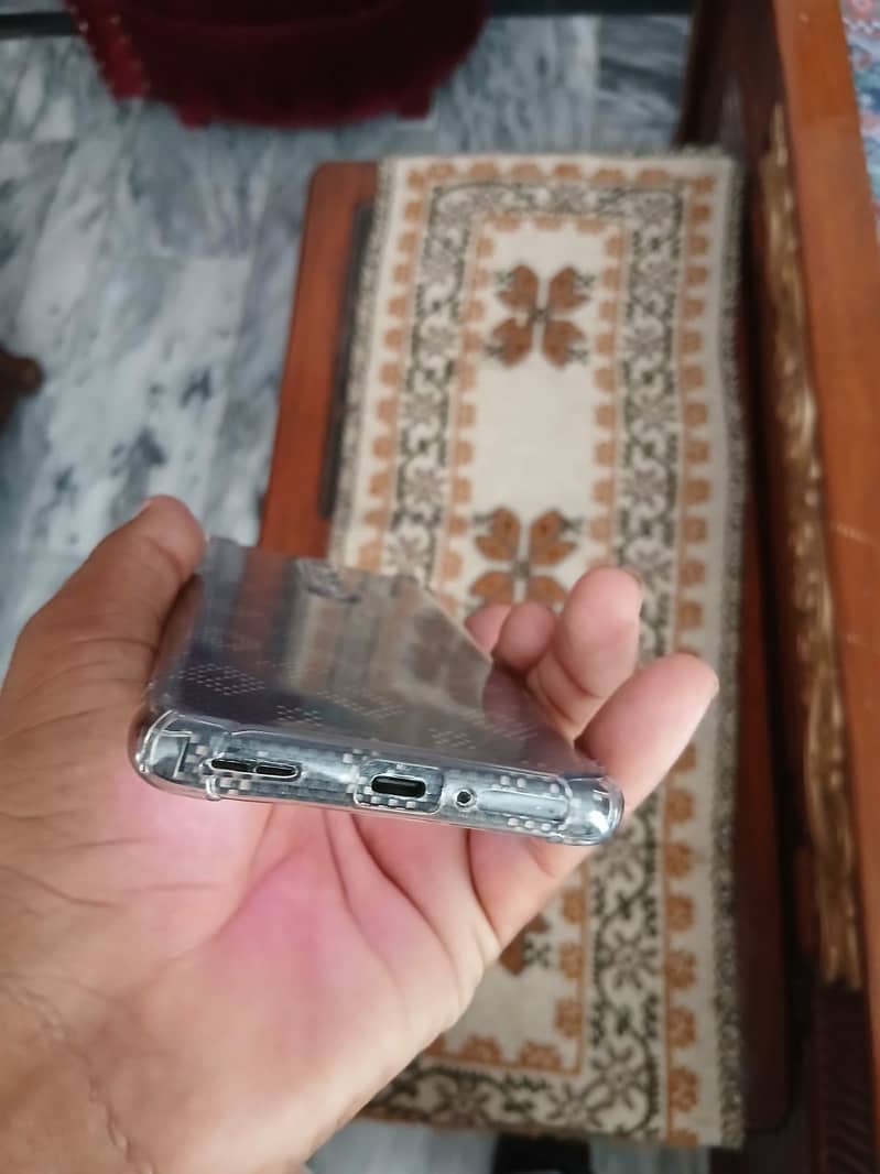 One Plus 8 2