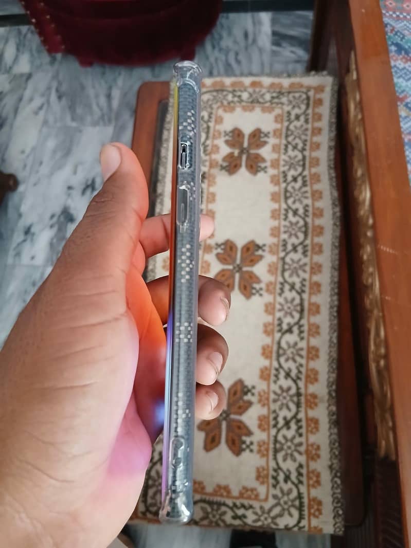 One Plus 8 3