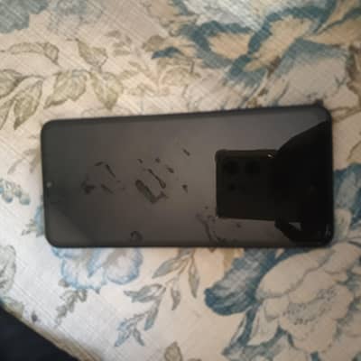 Tecno Spark Go 3