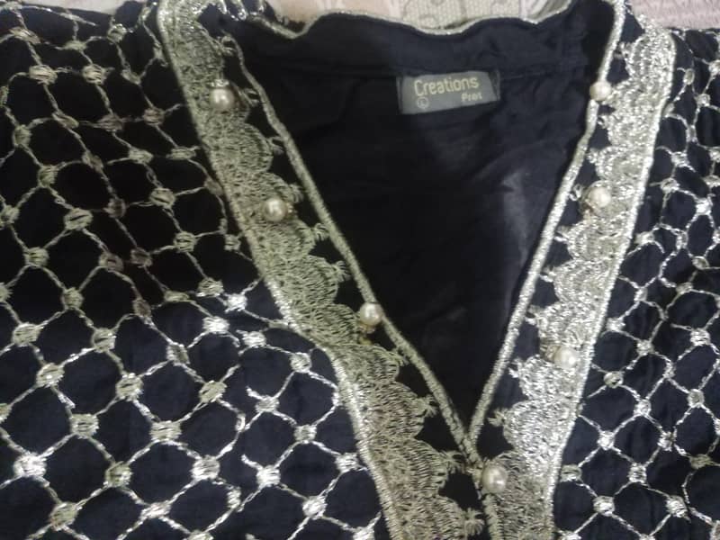 good condition 0