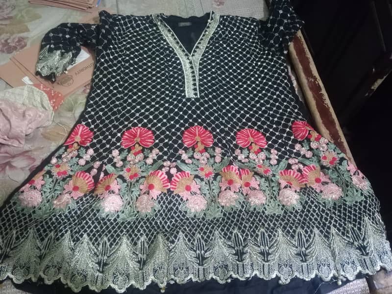 good condition 1
