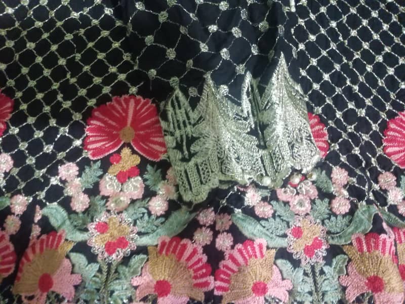 good condition 2