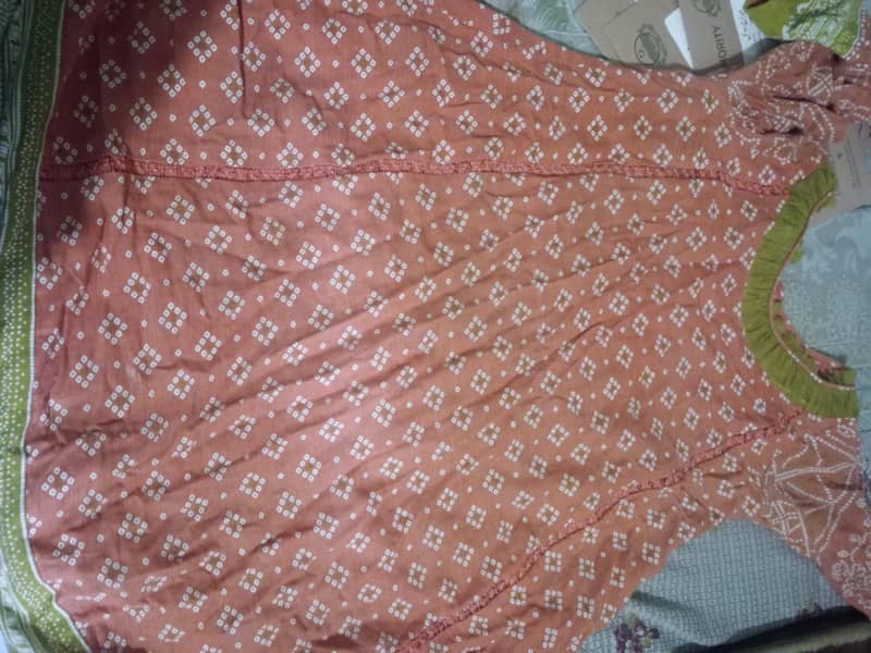 good condition 3