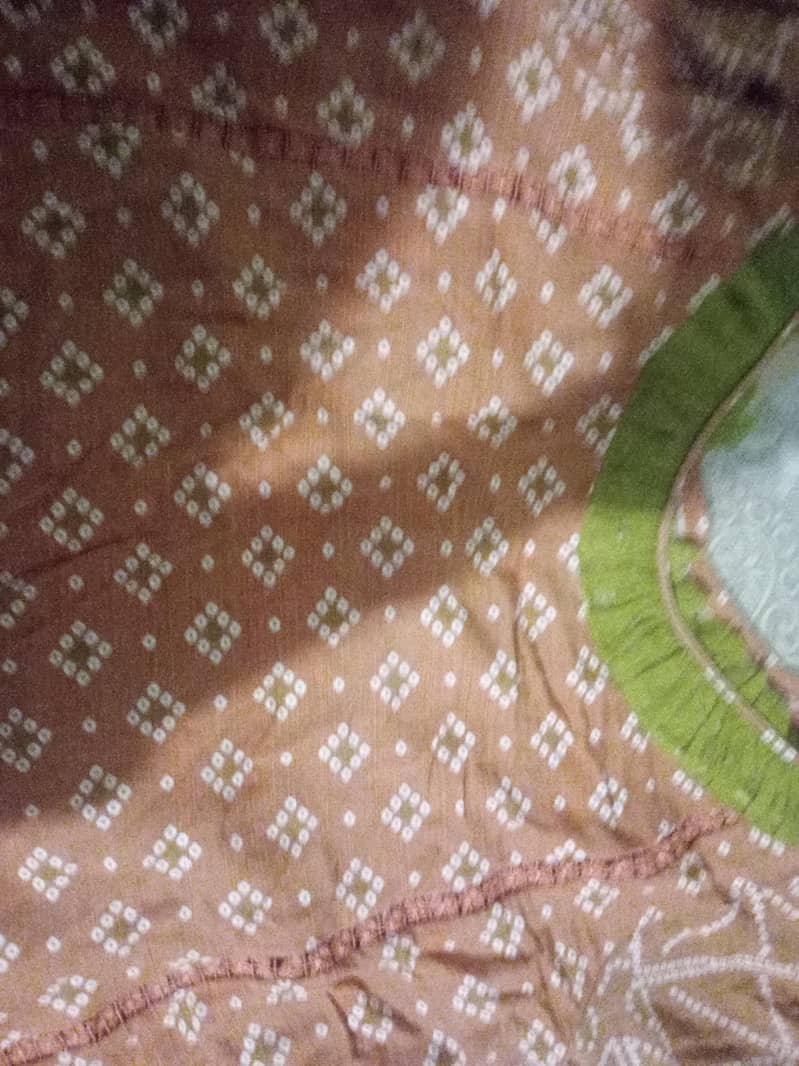 good condition 4