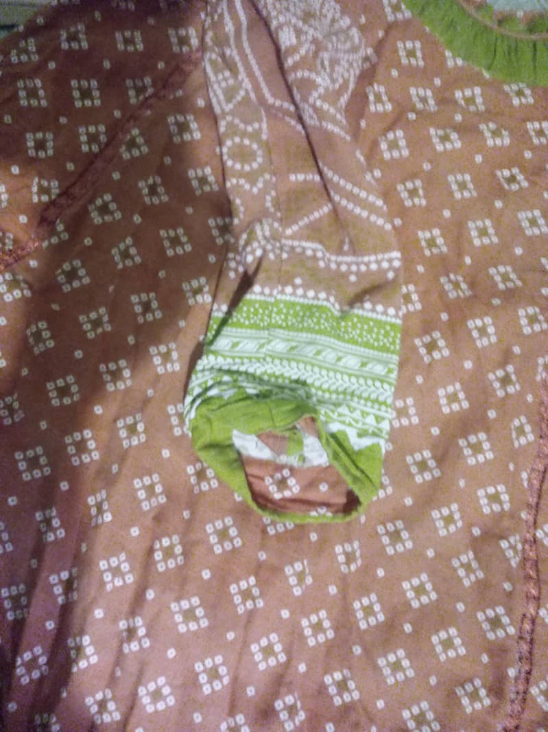 good condition 5