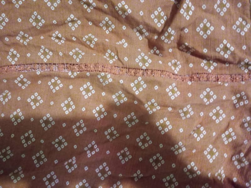 good condition 6