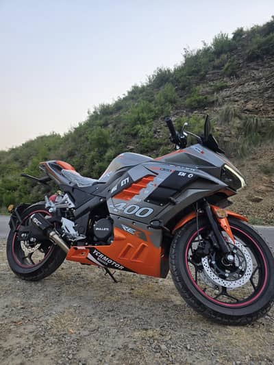 ducati model 2026 for sale