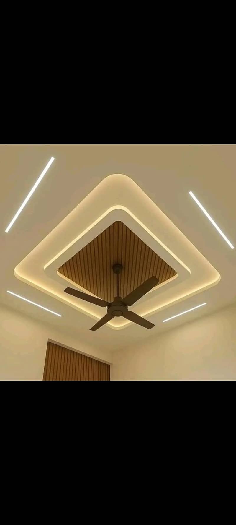 ceiling 1