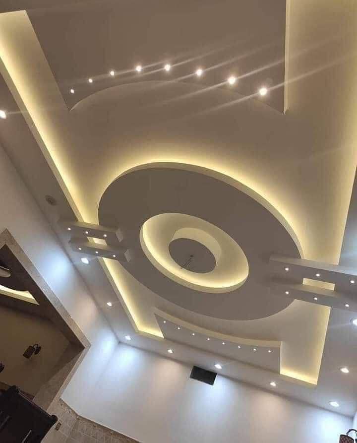 ceiling 3