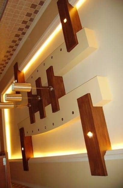 ceiling 6