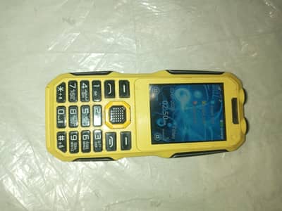 QMobile Other Model
