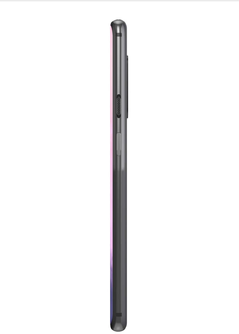 One Plus 7 Pro 2