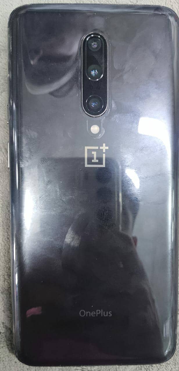 One Plus 7 Pro 3