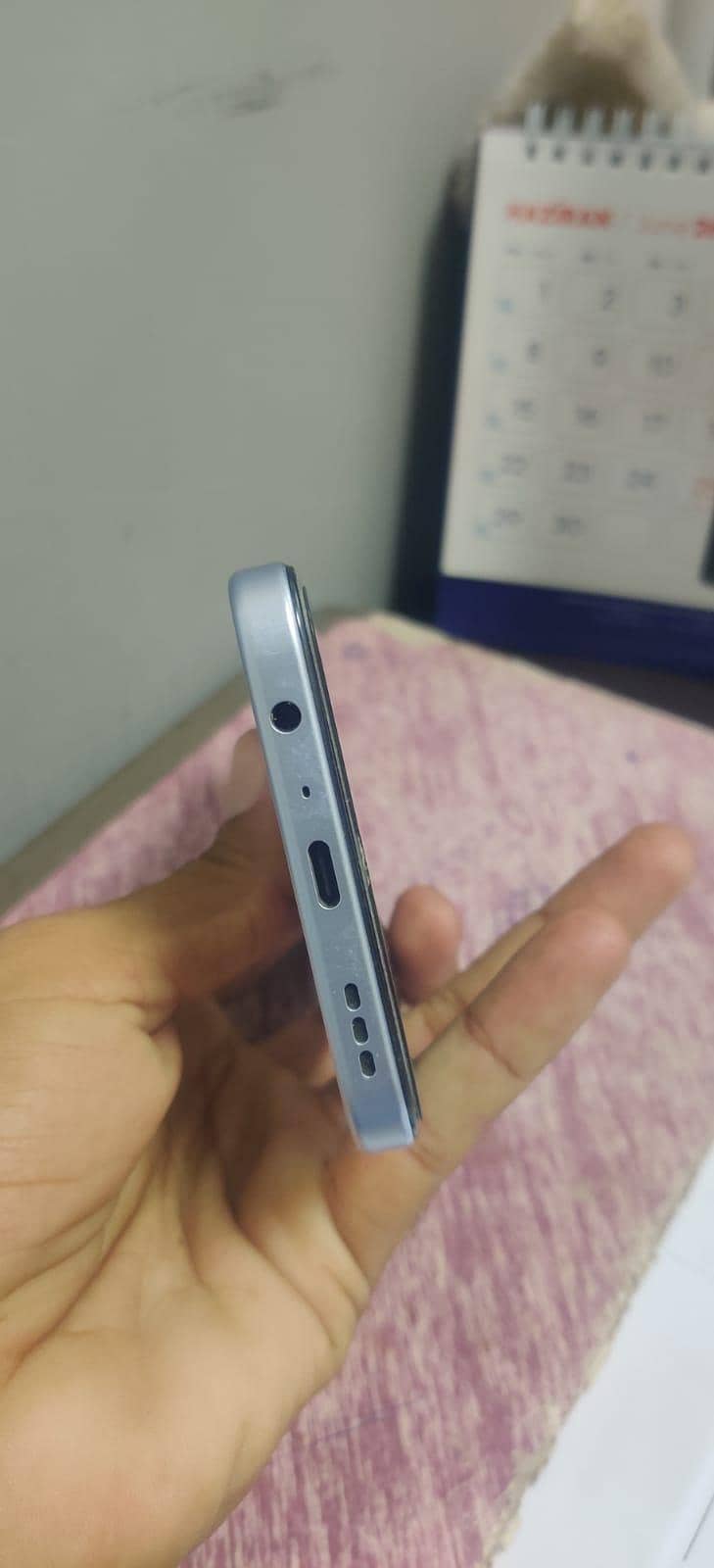 OPPO mobile 2