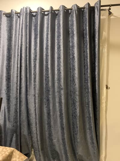 Curtain for sale