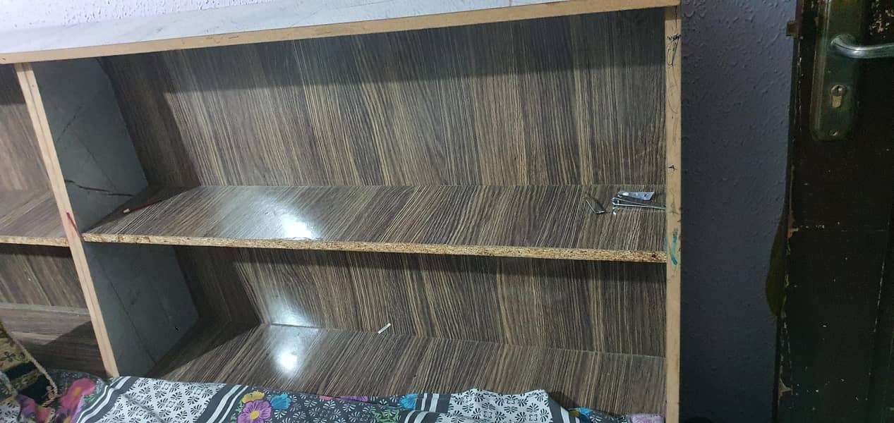 Single Bed pair 0