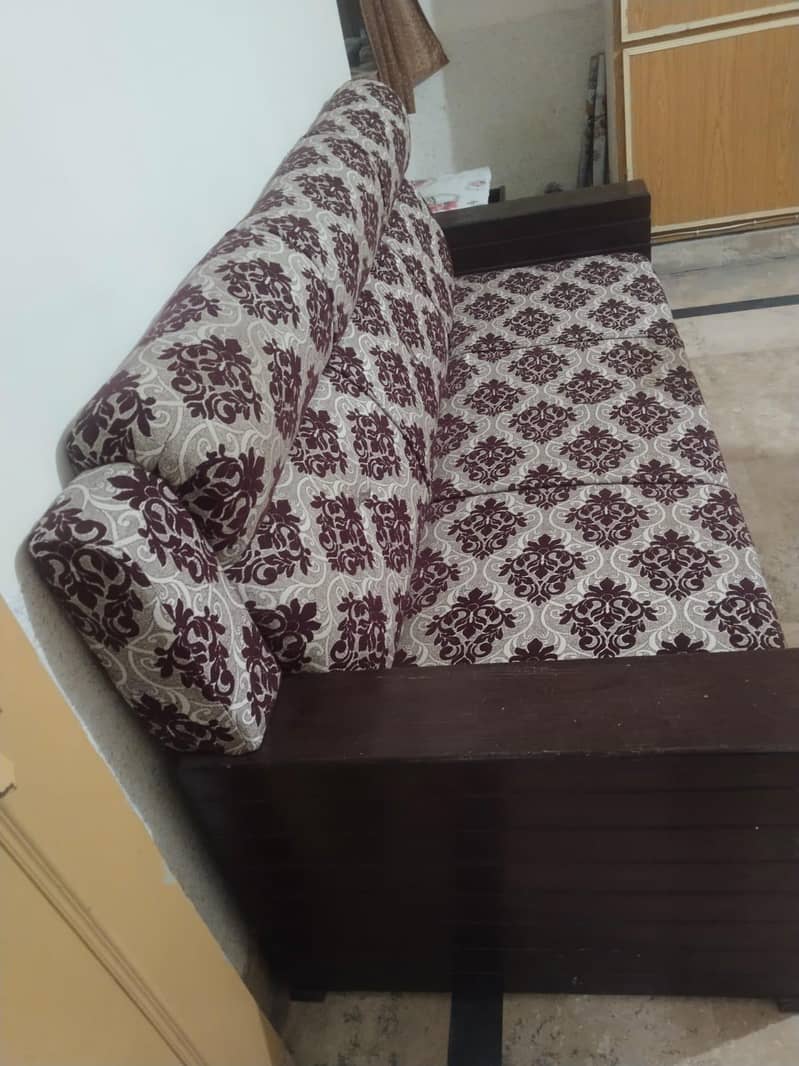 sofa set 0