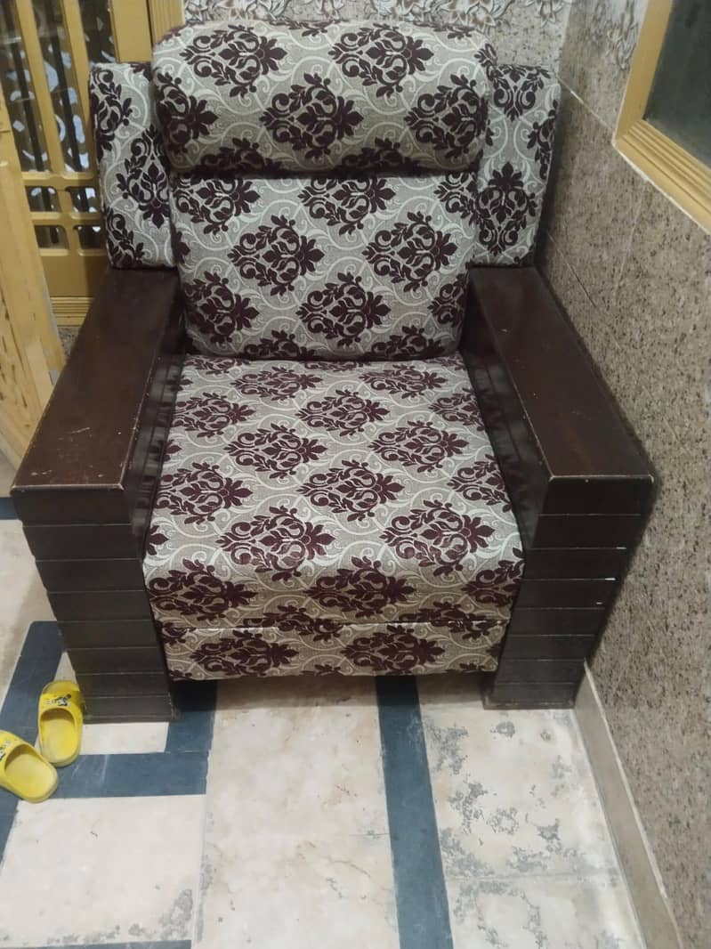 sofa set 1