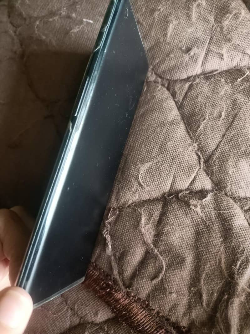 One Plus 8 2
